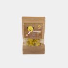 Hondensnacks ApiBones Rundvlees 80g - Afbeelding 2