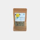 Hondensnacks ApiSnack Sardine 100g – Bild 2