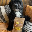 Hondensnacks ApiBones Rundvlees 80g - Afbeelding 3